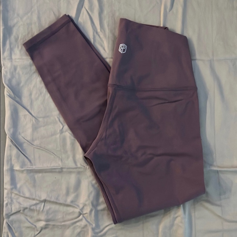 BP Your Goto Leggings